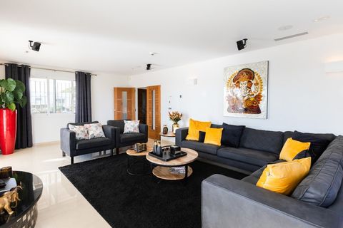 Villa i Elche, Alicante, Elche - € 2.000.000 | Ref: CLDJ-99808 - foto 41