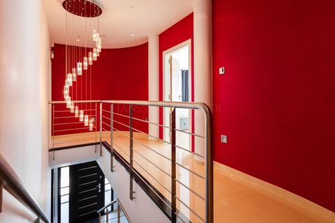 Villa i Elche, Alicante, Elche - € 2.000.000 | Ref: CLDJ-99808 - foto 42