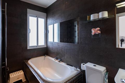 Villa i Elche, Alicante, Elche - € 2.000.000 | Ref: CLDJ-99808 - foto 46