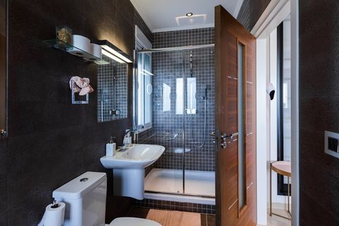 Villa i Elche, Alicante, Elche - € 2.000.000 | Ref: CLDJ-99808 - foto 47