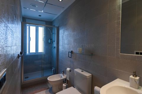 Villa i Elche, Alicante, Elche - € 2.000.000 | Ref: CLDJ-99808 - foto 49