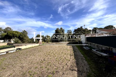 Helårsgrund i Seixal, Setubal, Seixal - € 220.000 | Ref: HC625 - foto 2