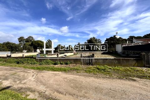 Helårsgrund i Seixal, Setubal, Seixal - € 220.000 | Ref: HC625 - foto 3