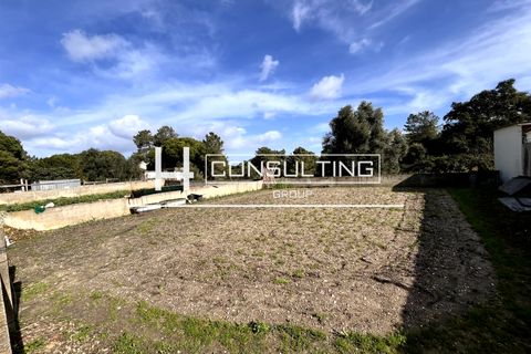 Helårsgrund i Seixal, Setubal, Seixal - € 220.000 | Ref: HC625 - foto 4