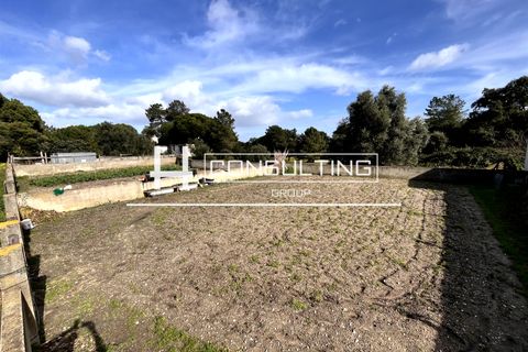 Helårsgrund i Seixal, Setubal, Seixal - € 220.000 | Ref: HC625 - foto 7