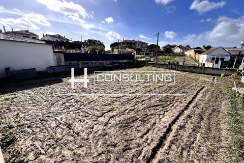 Helårsgrund i Seixal, Setubal, Seixal - € 220.000 | Ref: HC625 - foto 9