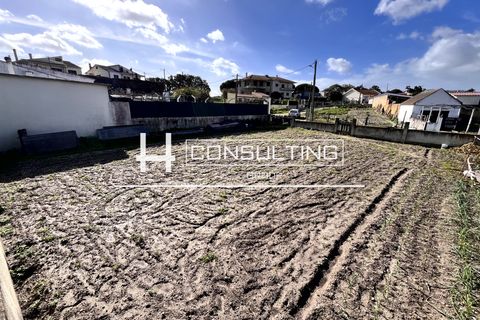 Helårsgrund i Seixal, Setubal, Seixal - € 220.000 | Ref: HC625 - foto 10