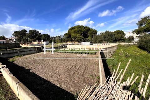 Helårsgrund i Seixal, Setubal, Seixal - € 220.000 | Ref: HC625 - foto 11