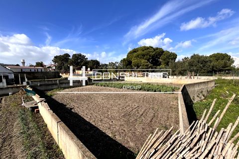 Helårsgrund i Seixal, Setubal, Seixal - € 220.000 | Ref: HC625 - foto 12