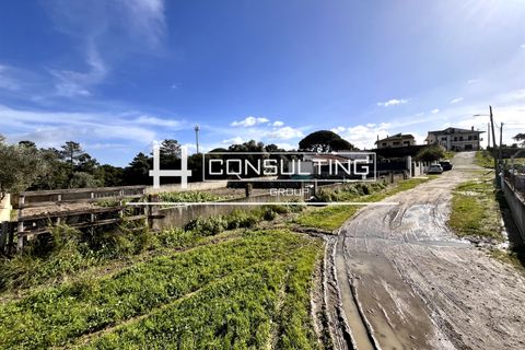 Helårsgrund i Seixal, Setubal, Seixal - € 220.000 | Ref: HC625 - foto 14