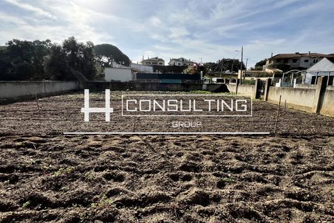 Helårsgrund i Seixal, Setubal, Seixal - € 220.000 | Ref: HC625 - foto 16