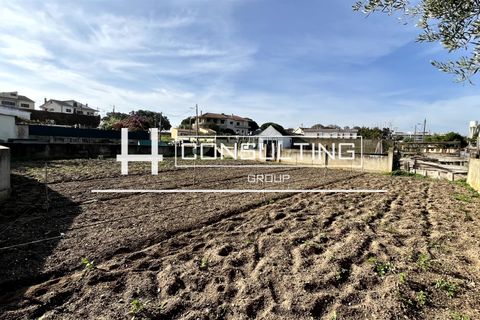 Helårsgrund i Seixal, Setubal, Seixal - € 220.000 | Ref: HC625 - foto 18