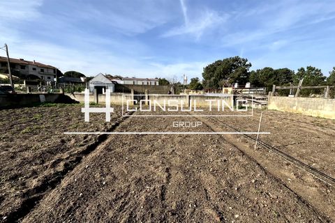 Helårsgrund i Seixal, Setubal, Seixal - € 220.000 | Ref: HC625 - foto 19