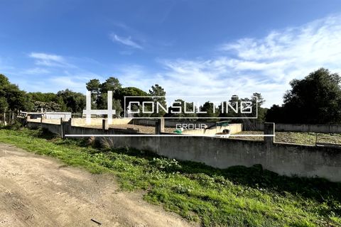 Helårsgrund i Seixal, Setubal, Seixal - € 220.000 | Ref: HC625 - foto 20