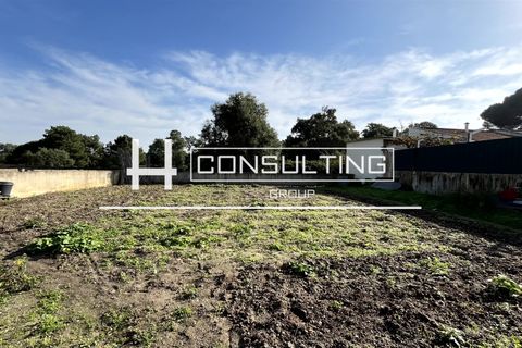 Helårsgrund i Seixal, Setubal, Seixal - € 220.000 | Ref: HC625 - foto 21