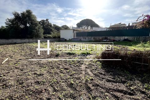 Helårsgrund i Seixal, Setubal, Seixal - € 220.000 | Ref: HC625 - foto 22
