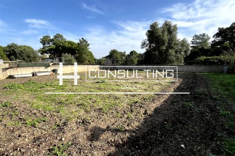 Helårsgrund i Seixal, Setubal, Seixal - € 220.000 | Ref: HC625 - foto 24