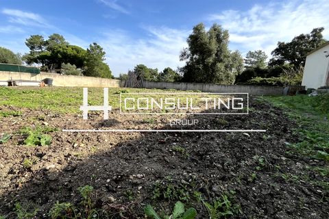 Helårsgrund i Seixal, Setubal, Seixal - € 220.000 | Ref: HC625 - foto 25
