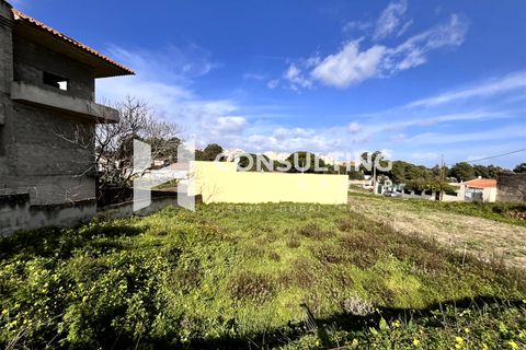 Helårsgrund i Seixal, Setubal, Seixal - € 100.000 | Ref: HC626 - foto 4