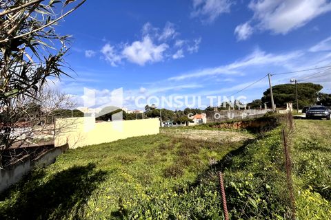 Helårsgrund i Seixal, Setubal, Seixal - € 100.000 | Ref: HC626 - foto 5