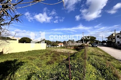 Helårsgrund i Seixal, Setubal, Seixal - € 100.000 | Ref: HC626 - foto 6