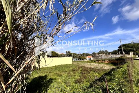 Helårsgrund i Seixal, Setubal, Seixal - € 100.000 | Ref: HC626 - foto 7