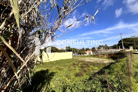 Helårsgrund i Seixal, Setubal, Seixal - € 100.000 | Ref: HC626 - foto 8
