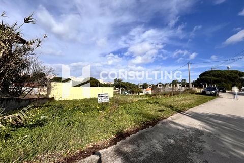 Helårsgrund i Seixal, Setubal, Seixal - € 100.000 | Ref: HC626 - foto 10