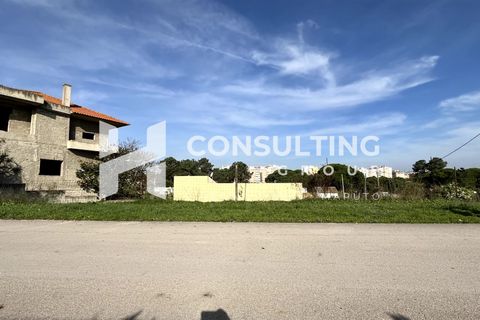 Helårsgrund i Seixal, Setubal, Seixal - € 100.000 | Ref: HC626 - foto 15