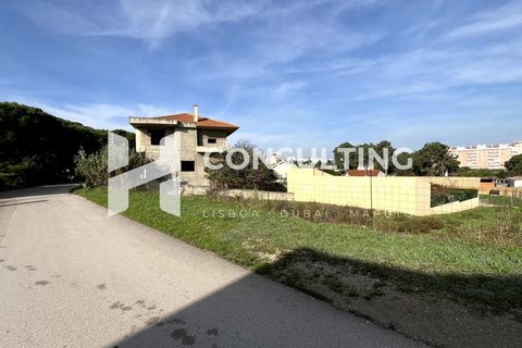 Helårsgrund i Seixal, Setubal, Seixal - € 100.000 | Ref: HC626 - foto 17
