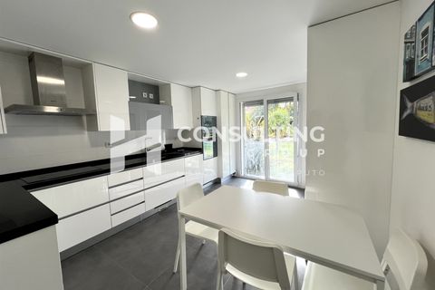 Lejlighed i Oeiras, Lisbon, Oeiras - € 1.250.000 | Ref: HC628 - foto 1