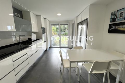 Lejlighed i Oeiras, Lisbon, Oeiras - € 1.250.000 | Ref: HC628 - foto 2