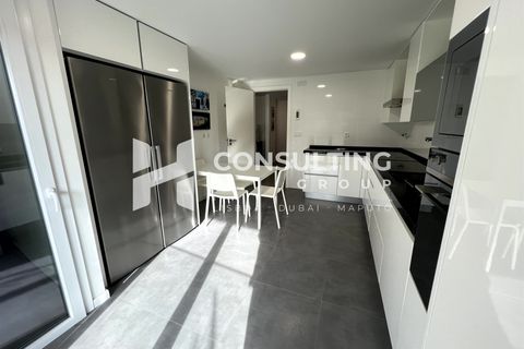 Lejlighed i Oeiras, Lisbon, Oeiras - € 1.250.000 | Ref: HC628 - foto 4