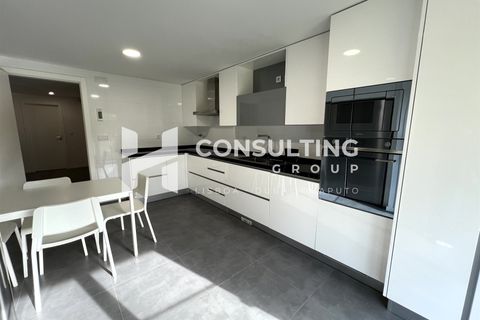 Lejlighed i Oeiras, Lisbon, Oeiras - € 1.250.000 | Ref: HC628 - foto 5