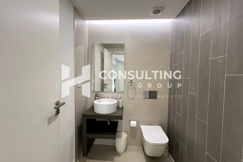 Lejlighed i Oeiras, Lisbon, Oeiras - € 1.250.000 | Ref: HC628 - foto 12