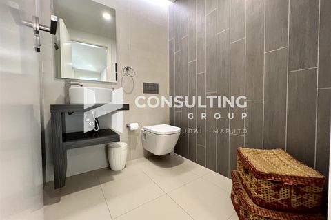 Lejlighed i Oeiras, Lisbon, Oeiras - € 1.250.000 | Ref: HC628 - foto 13