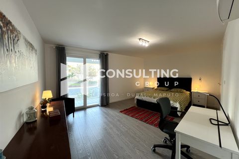 Lejlighed i Oeiras, Lisbon, Oeiras - € 1.250.000 | Ref: HC628 - foto 20