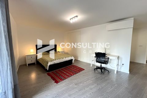 Lejlighed i Oeiras, Lisbon, Oeiras - € 1.250.000 | Ref: HC628 - foto 21