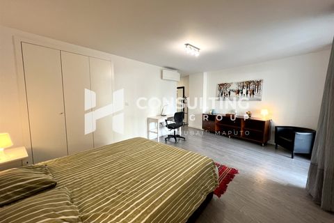 Lejlighed i Oeiras, Lisbon, Oeiras - € 1.250.000 | Ref: HC628 - foto 22