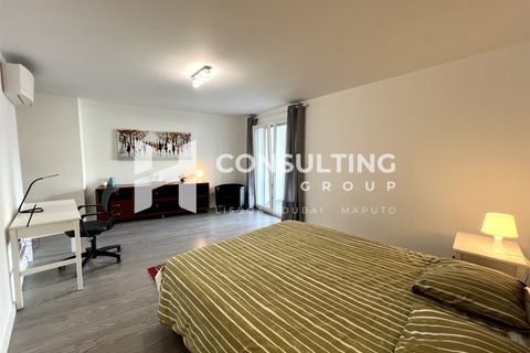 Lejlighed i Oeiras, Lisbon, Oeiras - € 1.250.000 | Ref: HC628 - foto 23