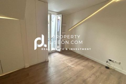 Lejlighed i Lisbon, Lisbon, Lisbon - € 475.000 | Ref: pl029298338474 - foto 3
