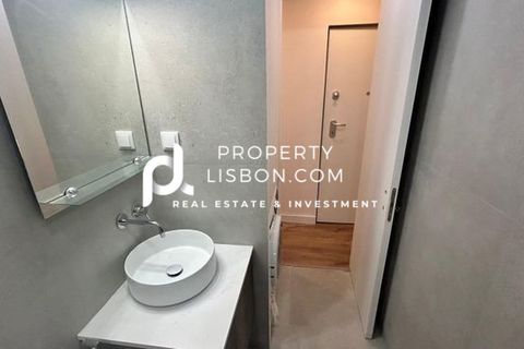 Lejlighed i Lisbon, Lisbon, Lisbon - € 475.000 | Ref: pl029298338474 - foto 7