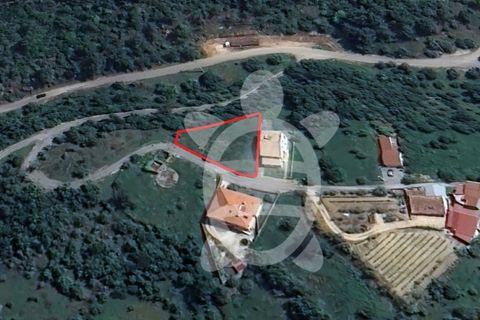 Helårsgrund i Coimbra, Coimbra, Coimbra - € 47.500 | Ref: cdx0863 - foto 5