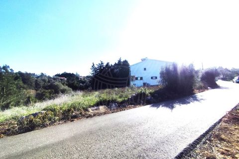 Helårsgrund i Coimbra, Coimbra, Coimbra - € 47.500 | Ref: cdx0863 - foto 4