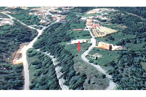 Helårsgrund i Coimbra, Coimbra, Coimbra - € 47.500 | Ref: cdx0863 - foto 7