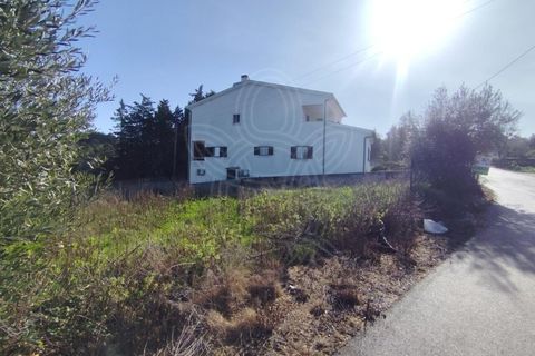 Helårsgrund i Coimbra, Coimbra, Coimbra - € 47.500 | Ref: cdx0863 - foto 9