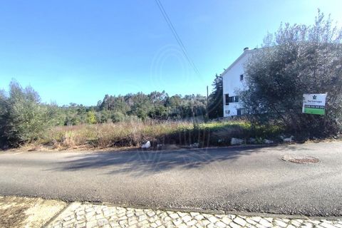 Helårsgrund i Coimbra, Coimbra, Coimbra - € 47.500 | Ref: cdx0863 - foto 10