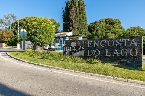 Villa i Almancil, Faro, Almancil - € 9.900.000 | Ref: LBRT316 - foto 18