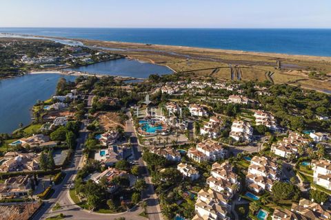 Villa i Almancil, Faro, Almancil - € 9.900.000 | Ref: LBRT316 - foto 19