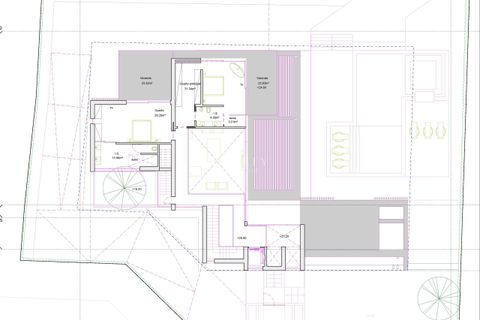 Villa i Almancil, Faro, Almancil - € 9.900.000 | Ref: LBRT316 - foto 21